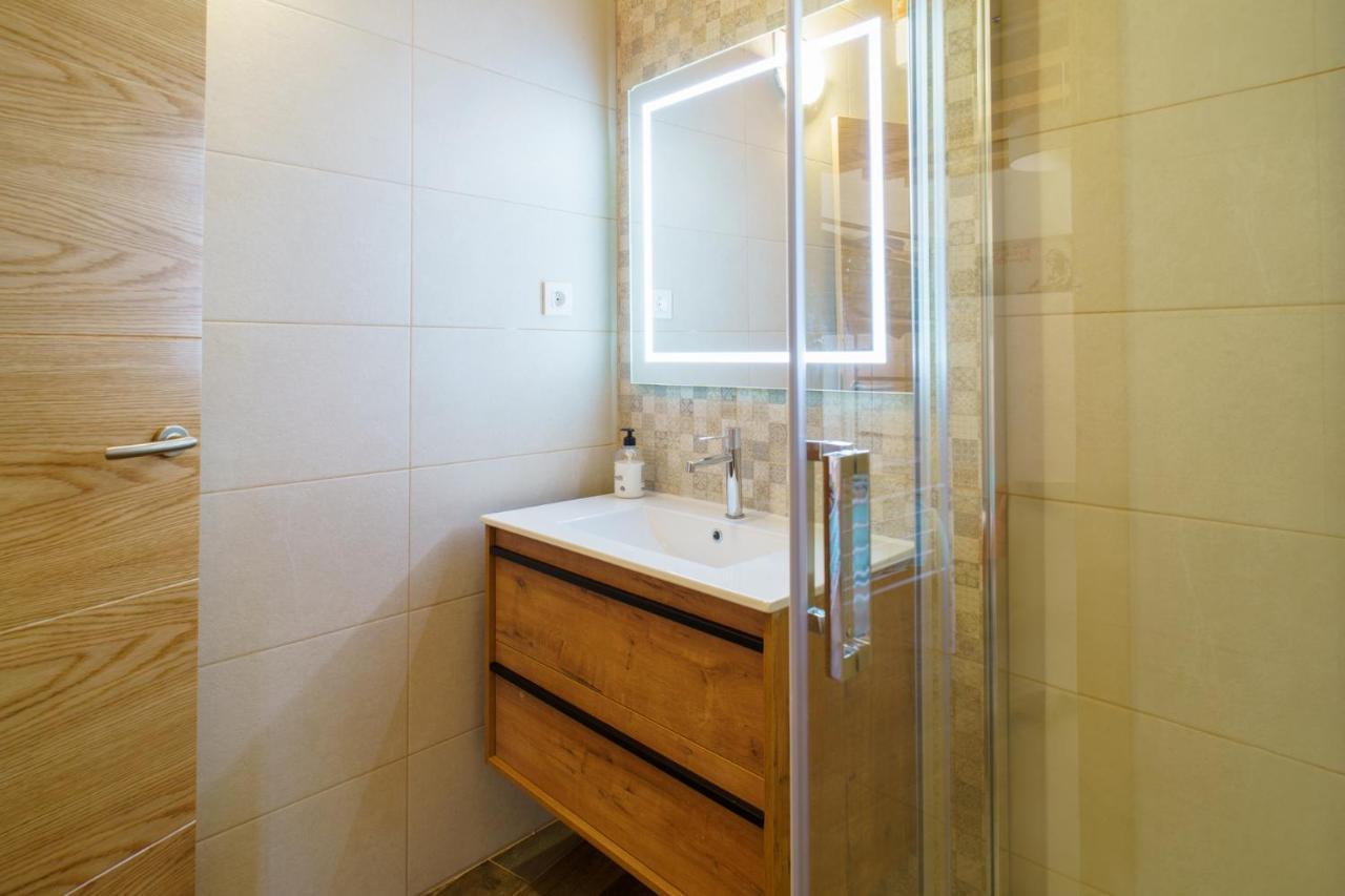 Lasaosa Casa Barambanゲストハウス エクステリア 写真