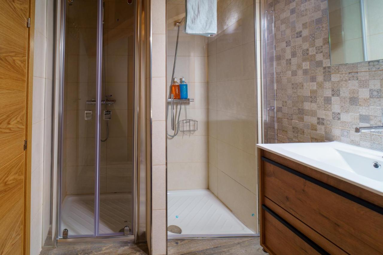 Lasaosa Casa Barambanゲストハウス エクステリア 写真